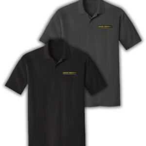 Executive Polo