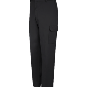 Cargo Uniform  Pants