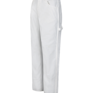 Painter Uniform Pants