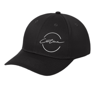 Culinary Crew Cap