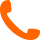 Call Us