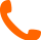 Call Us