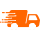 Shipping Icon