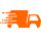 Shipping Icon