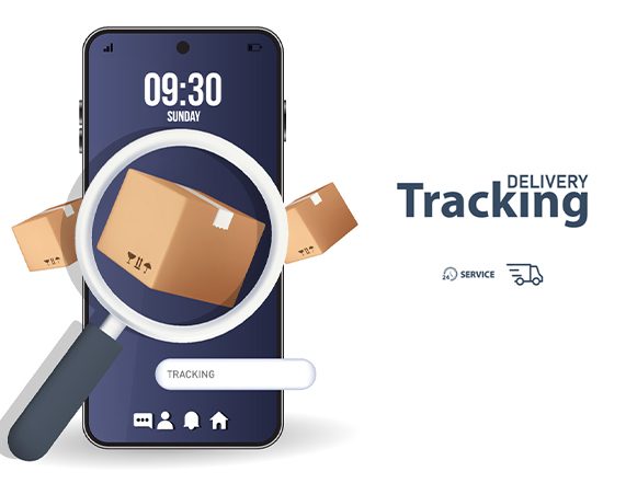 Tracking Image 1