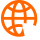 Web Icon